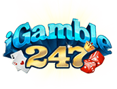 IGAMBLE247 | Agen Casino Online & Slot Online Terpercaya Se Asia